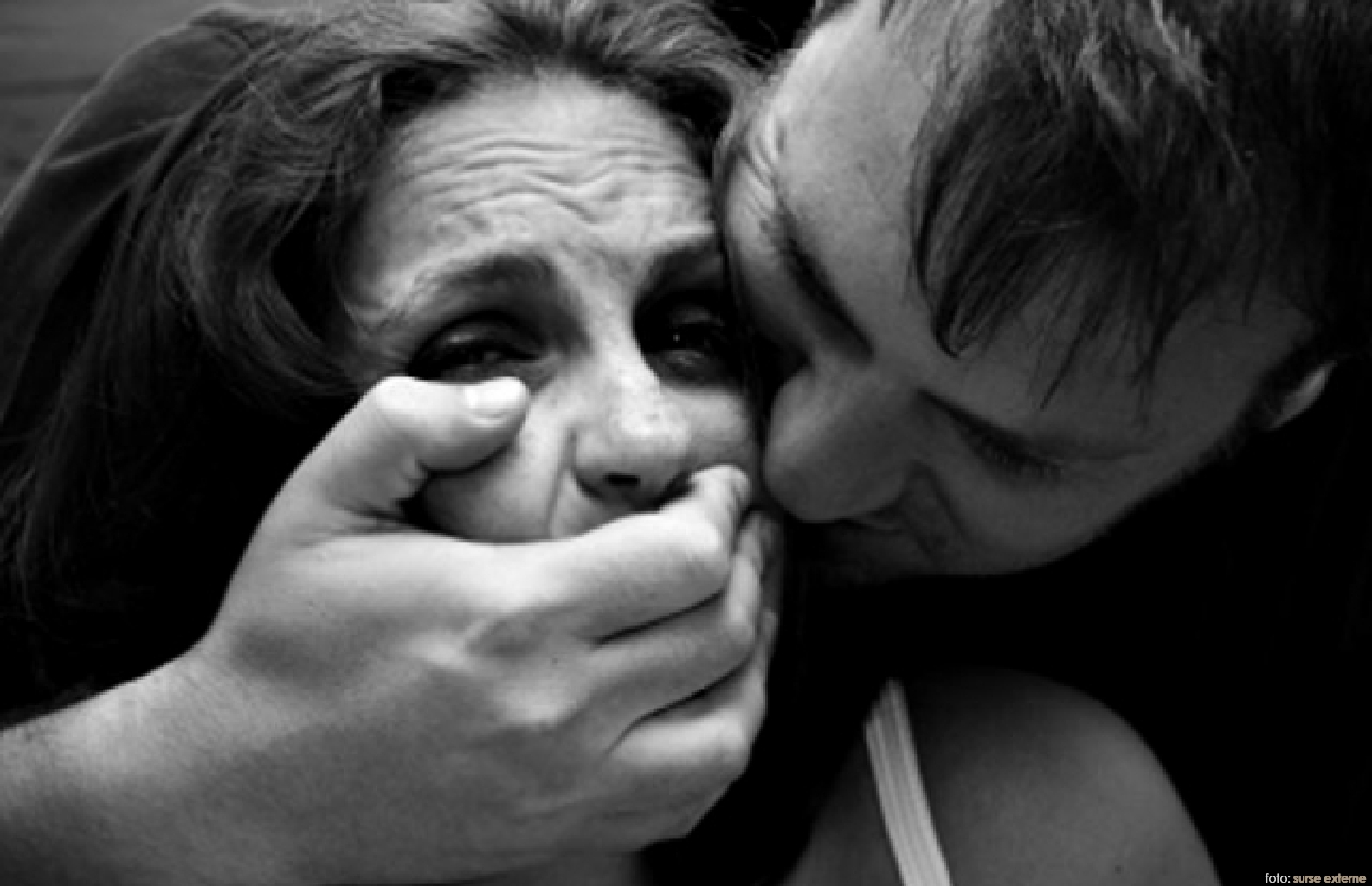 Ţara în care criminalii au mai multe drepturi decât victimele