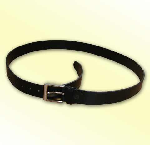 SINUCIDERE/ Şi-a pus capăt zilelor la 81 de ani