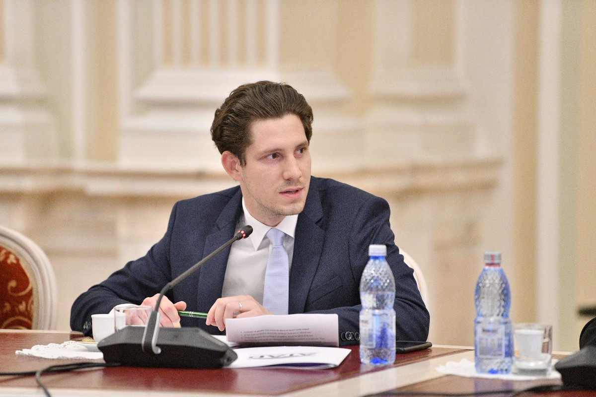 Anchetele în cazul morții Alexandrei, puse sub semnul întrebării. Corpul de Control  al Autorității Naționale pentru Protecția Drepturilor Copilului și Adopție, la Galați