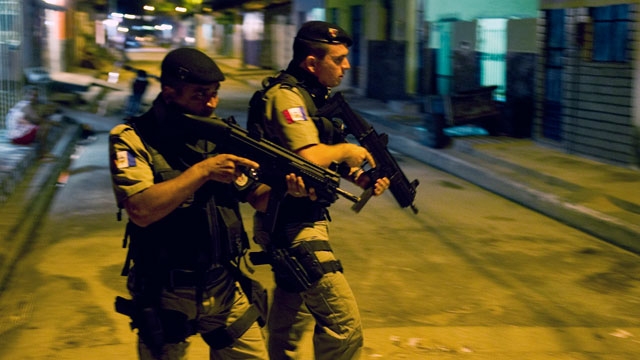 Vrei o VACANŢĂ liniştită? Iată ce oraşe trebuie să eviţi