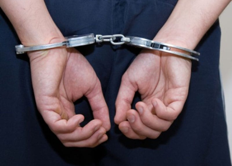 Gălăţeni urmăriţi returnaţi din Franţa şi Germania