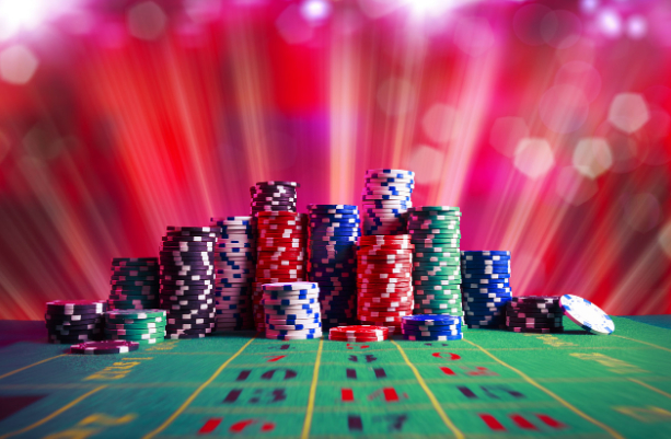 Cazinourile online noi sunt de încredere?