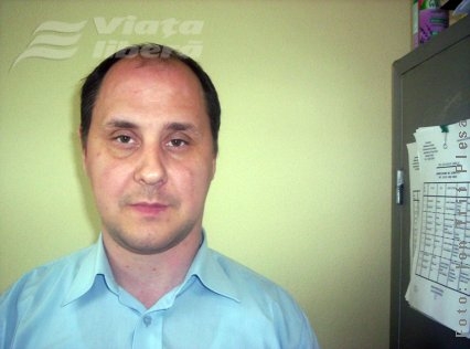 Partidă de amor cu arestare 