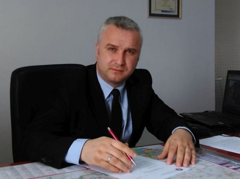 Cum stimulează AJOFM oferta pe piaţa muncii din Galaţi