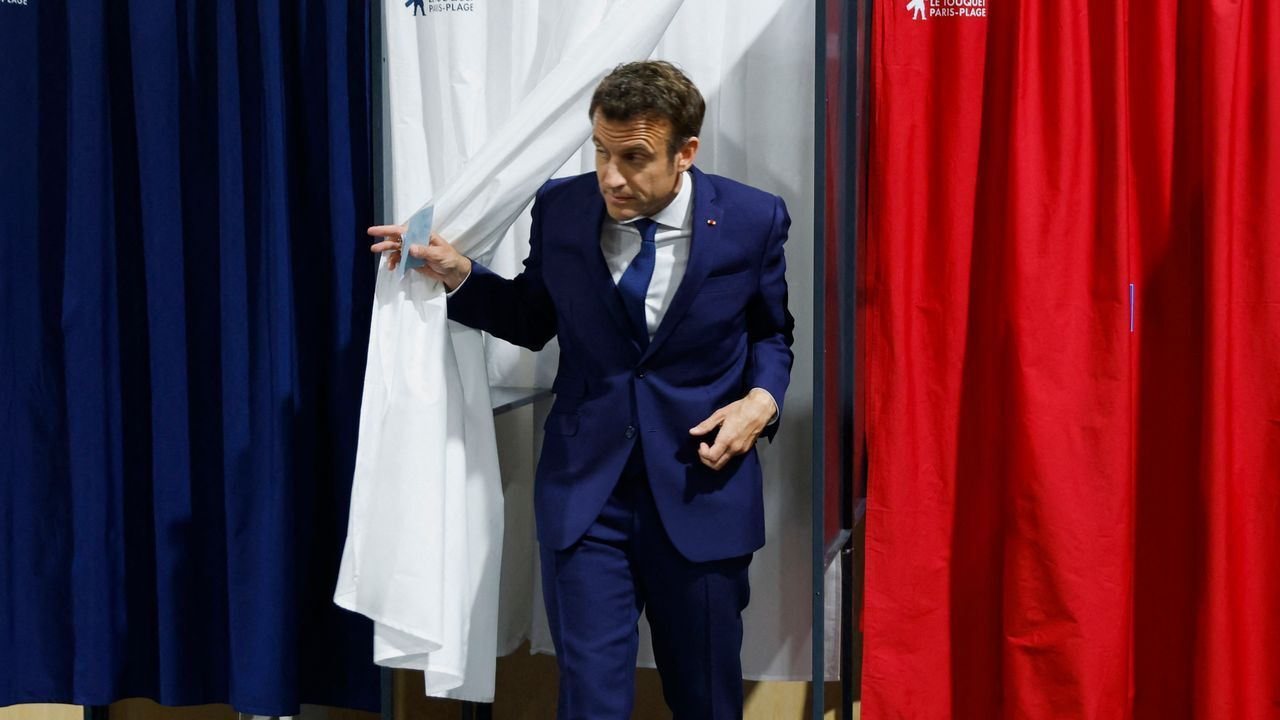 Alianță pentru a limita extinderea extremei drepte