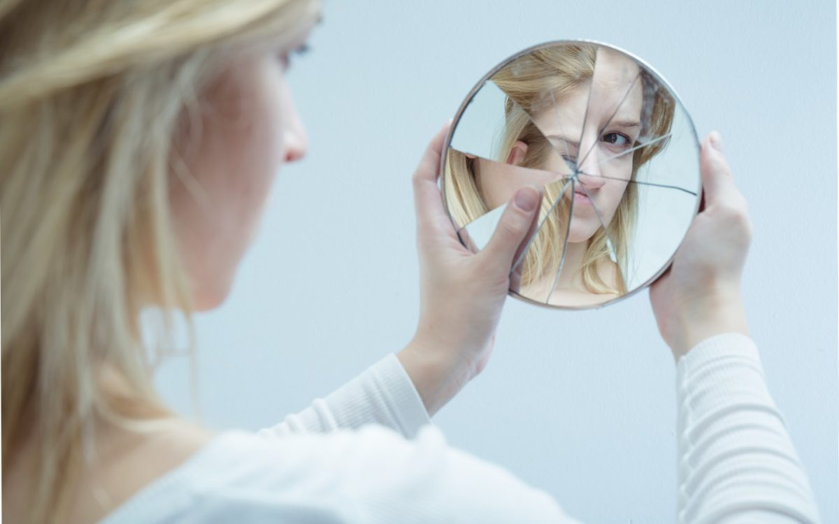 Cum ne sabotăm singuri propria imagine