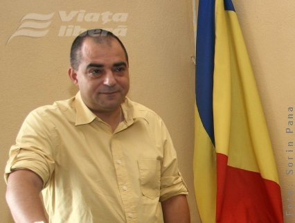 Capitala risipeşte, provincia plăteşte?!