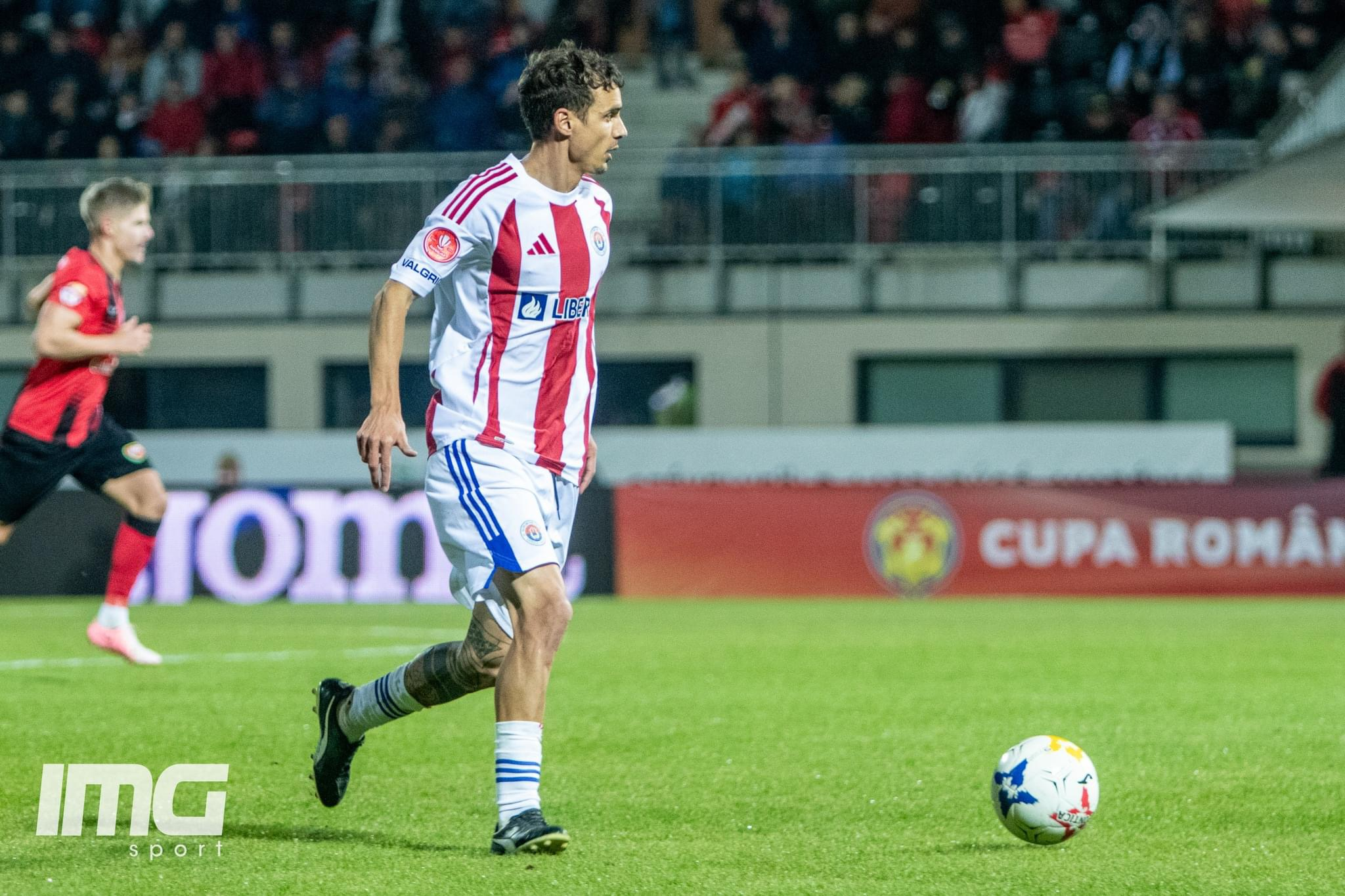 O nouă mare problemă pentru gălățeni