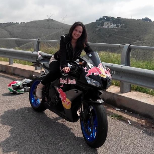 O tânără gălăţeancă a fost ucisă într-un accident rutier în Italia