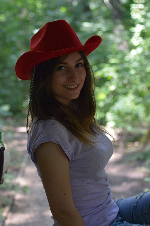 TINERII ŞI ORAŞUL/ Cum e să fii student basarabean în Galaţi