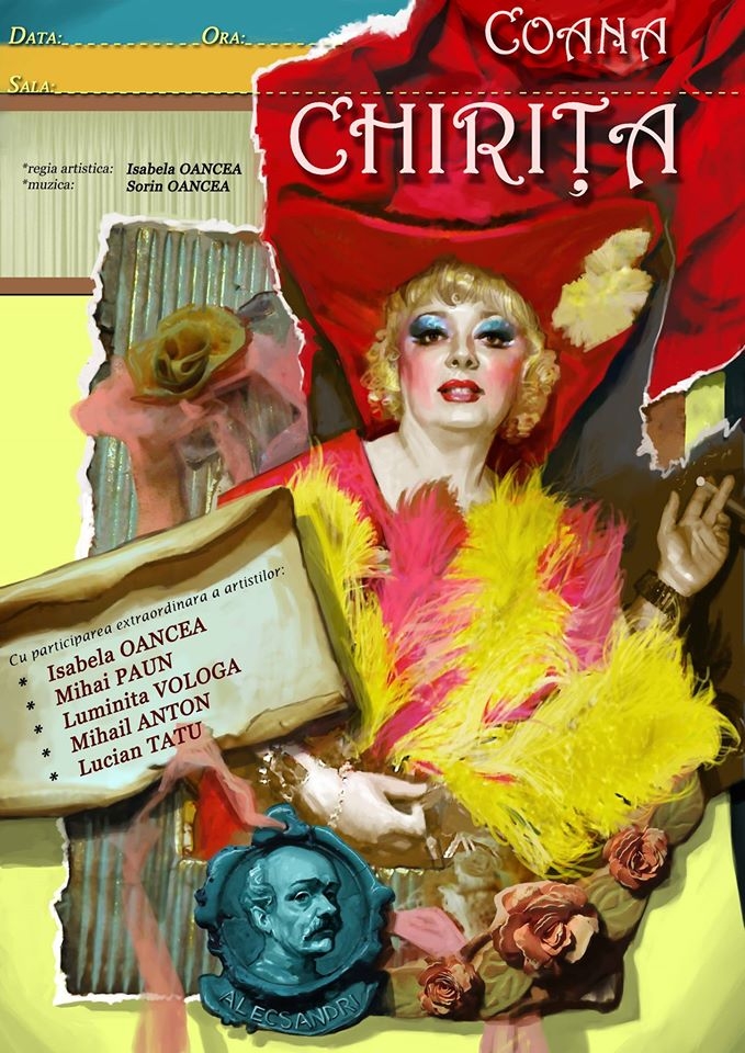 Stagiune estivală la Grădina “Leonard”! Seri de weekend cu muzică, umor şi poveste