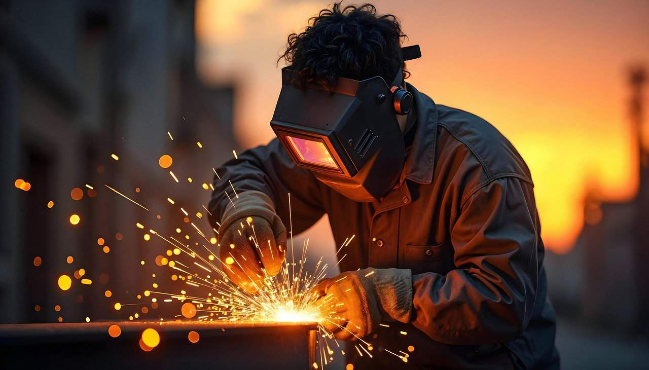 Poate „învie” și locurile de muncă la Galaţi