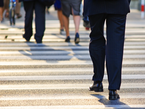 Recenzor sechestrat la Focşani