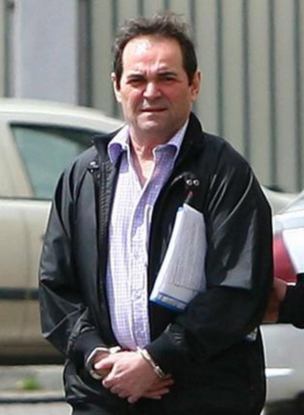 „Țarul CFR” a scăpat de „Dosarul Toaletelor”