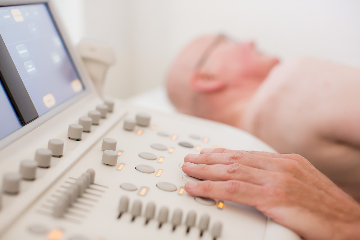 Boala care afectează un milion de români. Ce este şi cum se manifestă insuficienţa cardiacă