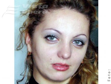 Numire politică la conducerea Direcţiei de Sport