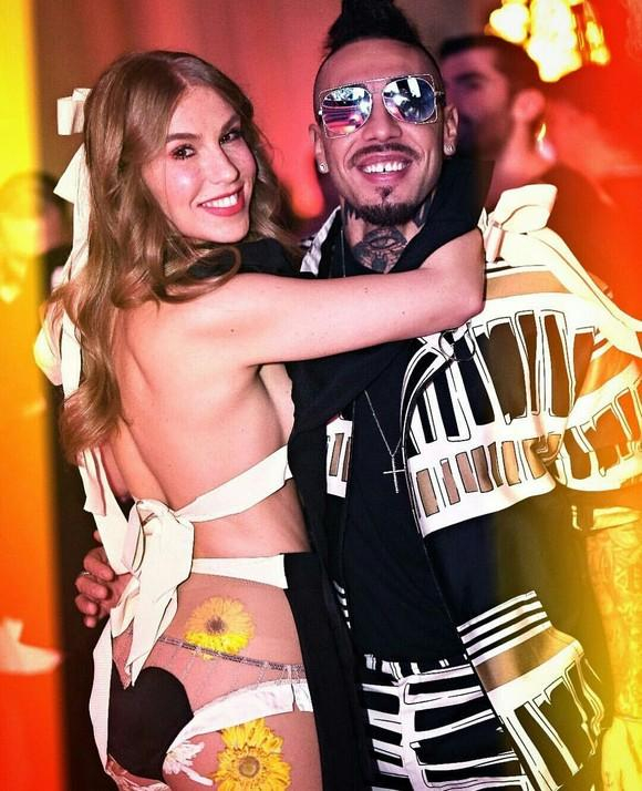 La Parlament nu se mai poartă chiloţi