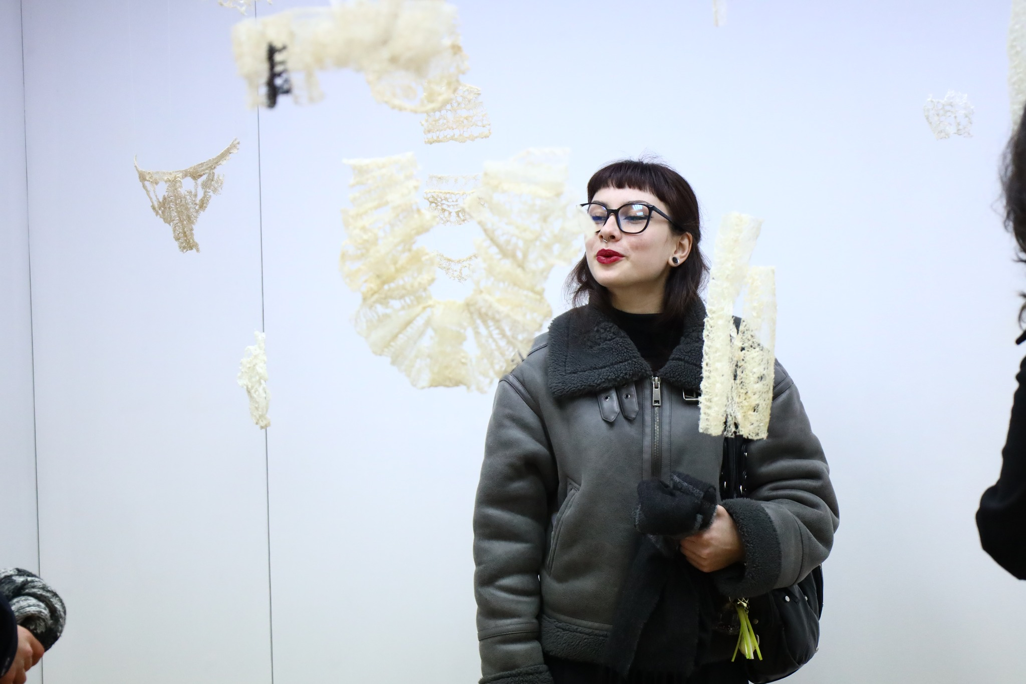 Carnet cultural gălăţean