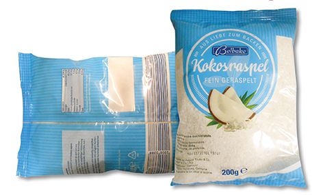 Ce produs Lidl te-ar putea ÎMBOLNĂVI GRAV. Returnează-l şi îți vei primi banii înapoi!