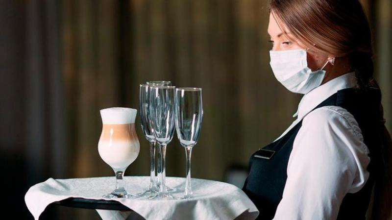 Taxe pentru indemnizațiile de pandemie