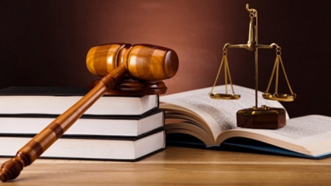 Galațiul pierde trei magistrați, prin pensionări şi transfer