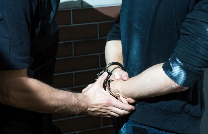 Infractor gălăţean returnat din Italia