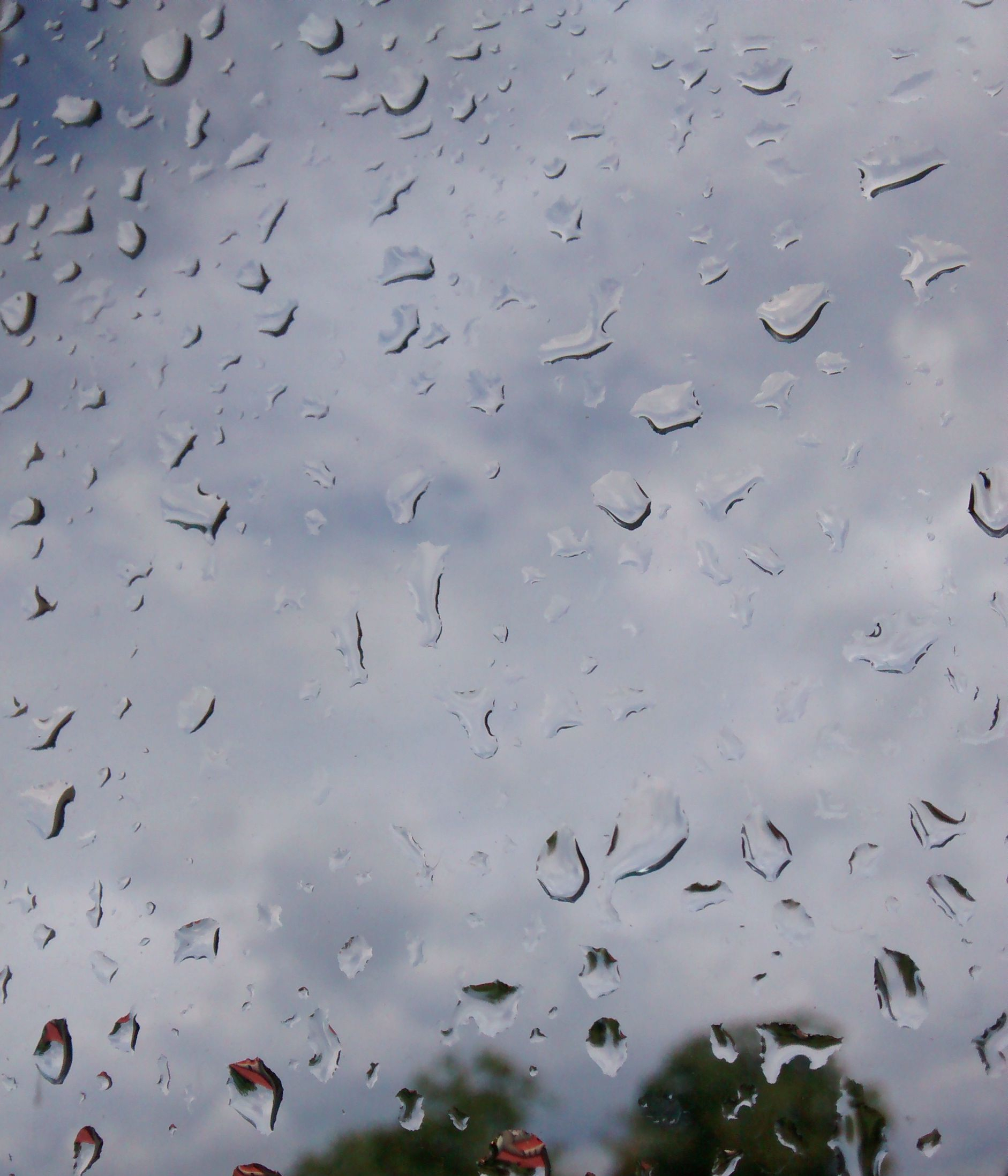 Cum va fi VREMEA la Galați în perioada minivacanței de 1 Decembrie