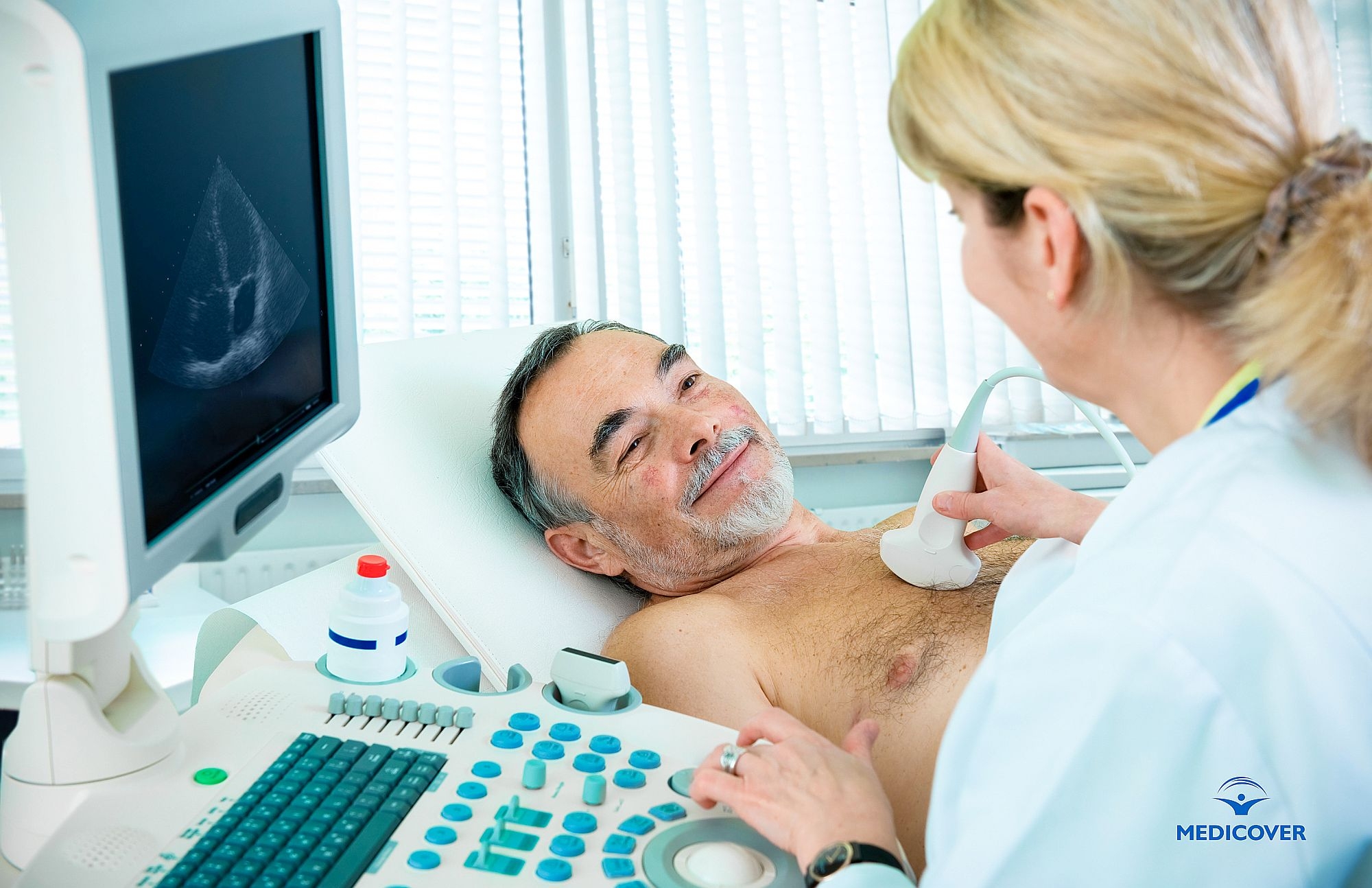 Este momentul să ai grijă de inima ta, fără a mai străbate distanțe mari ca să ajungi la specialist!