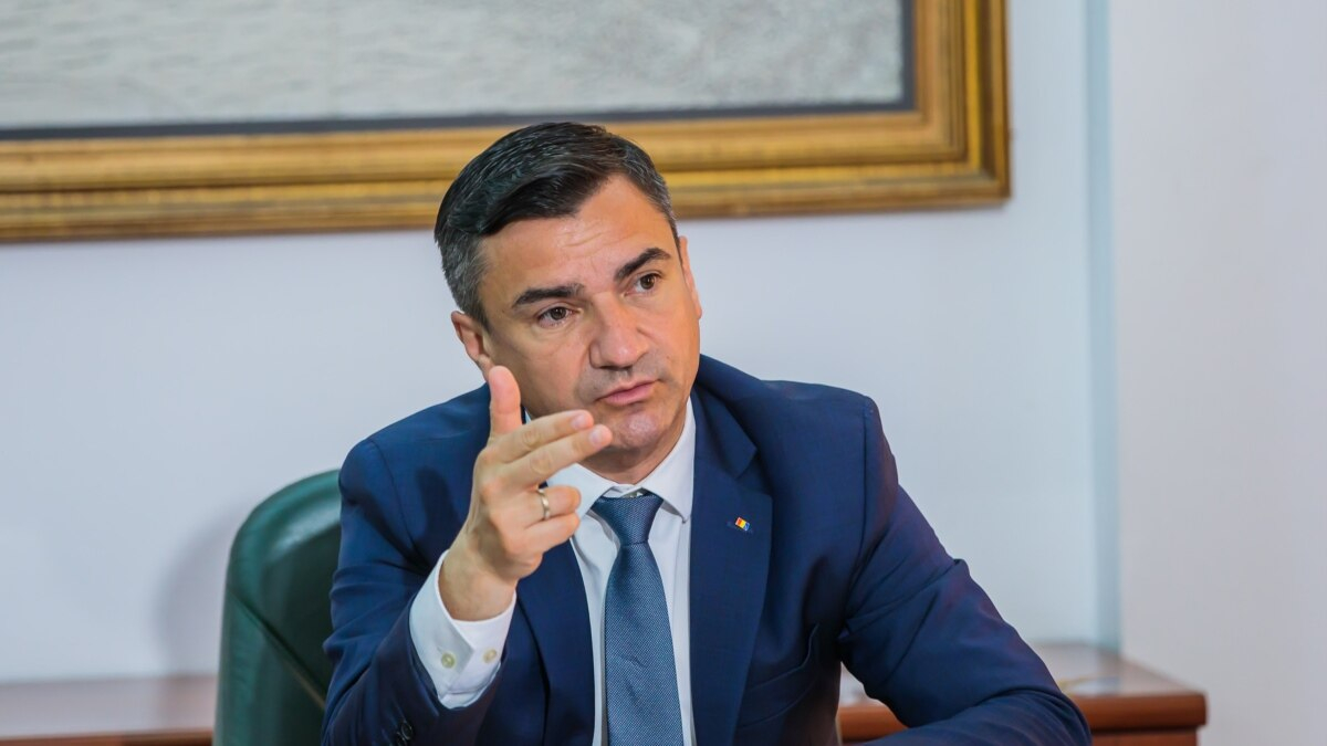 Primăria unde funcționarii sunt obligați să fie politicoși
