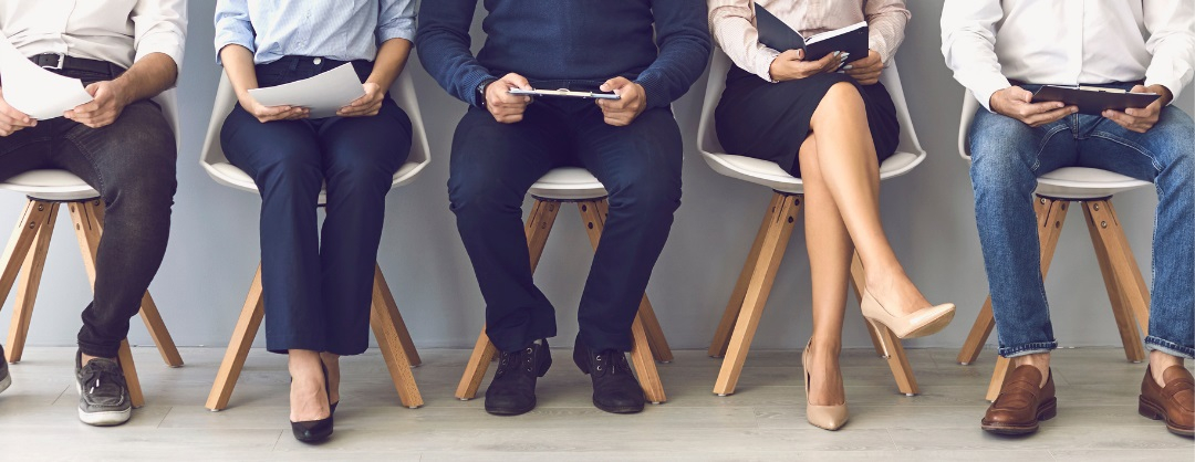 Aproape 1.500 de gălățeni, încadrați cu sprijinul AJOFM