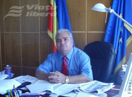 Doi procurori de la Parchetul de pe lângă Curtea de Apel Galaţi se pensionează