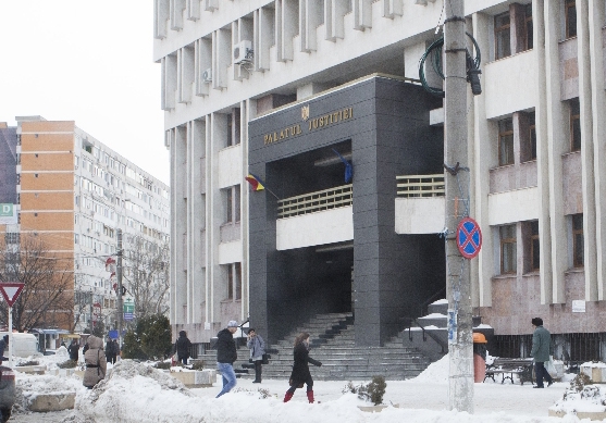 Soarta APATERM se va decide pe 15 ianuarie