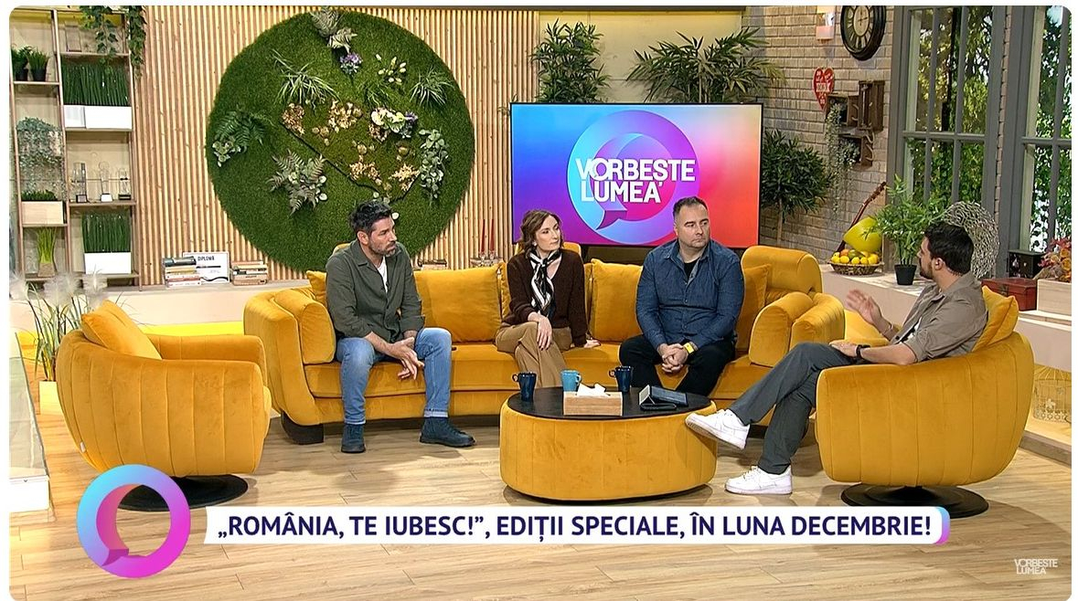 Cum arată România cu adevărat educată