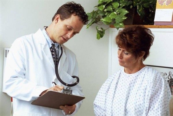 Psihiatri puţini, pacienţi tot mai numeroşi. Cine va trata bolile psihice?