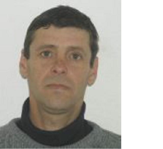 Manole Relu, căutat în "Cazul Boldea", pion important în anchetă