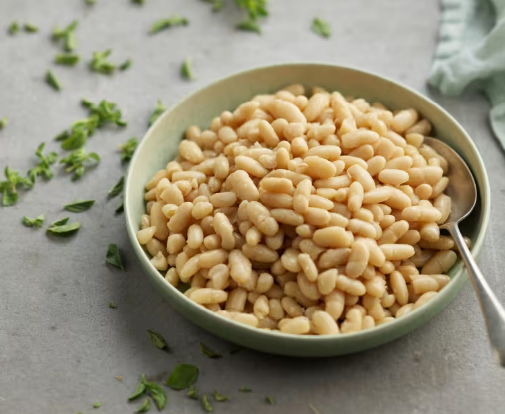 Fasolea și beneficiile ei pentru sănătate