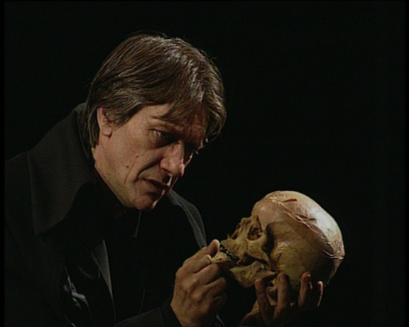 Miercurea și sâmbăta lui Shakespeare