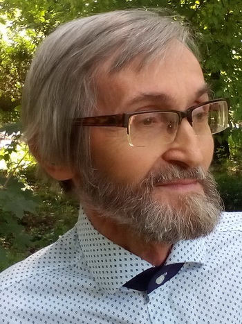 Remember. Vasile Andru (1942-2016)