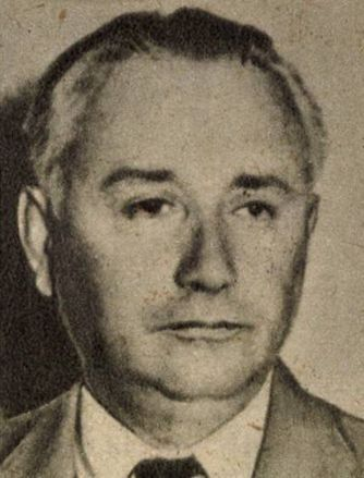 Remember. Ștefan Vencov (1899-1955)