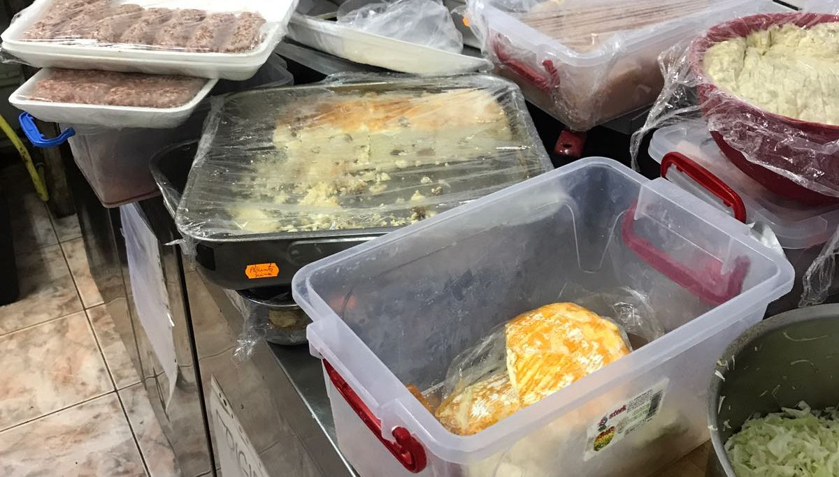 Hoteluri de pe Litoral, controlate de CJPC