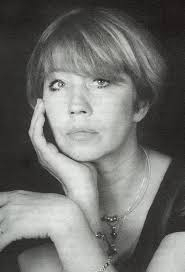 Remember. Carmen Galin, actriţă dedicată acţiunilor umanitare