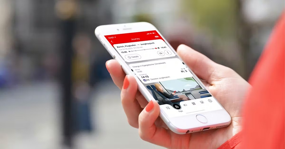 Amendă drastică pentru o secundă de întârziere