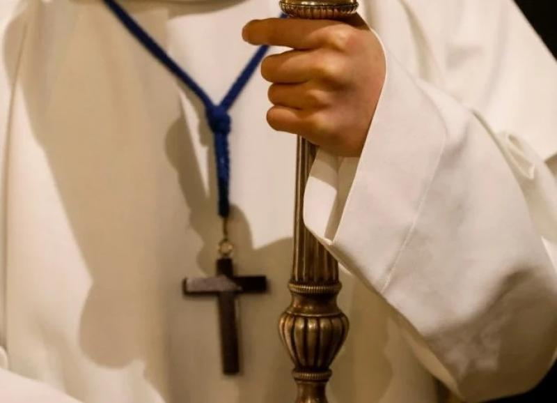 Anchetă în cadrul Bisericii Catolice din Spania, cu privire la sute de abuzuri sexuale