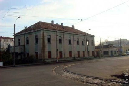 Regionala CFR, executare cu repetiţie!