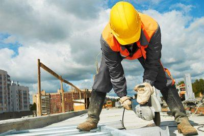 Selecţie pentru locuri de muncă în Belgia şi Olanda