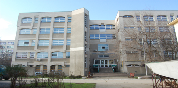 Culinary Art Competition. Ingineria alimentară gălățeană, dusă la nivel de artă sănătoasă