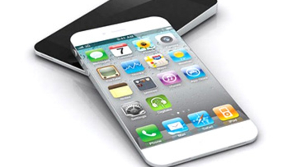 Apple va lansa în acest an două iPhone-uri cu ecrane mai mari