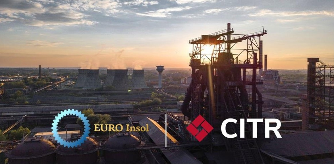 Ce pune Liberty pe masă la a doua licitație. Încă o încercare pentru vânzarea combinatului de la Galați