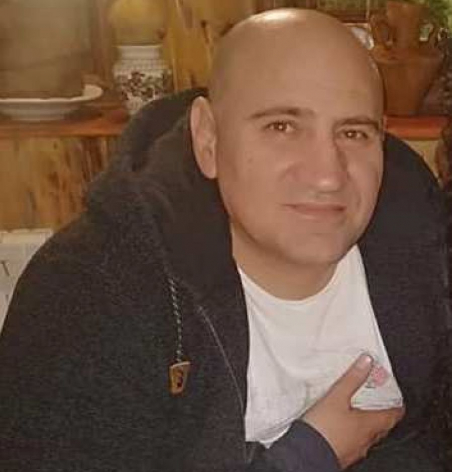 Patronul de la ”Hanul Vânătorilor”, zece ani de închisoare pentru proxenetism