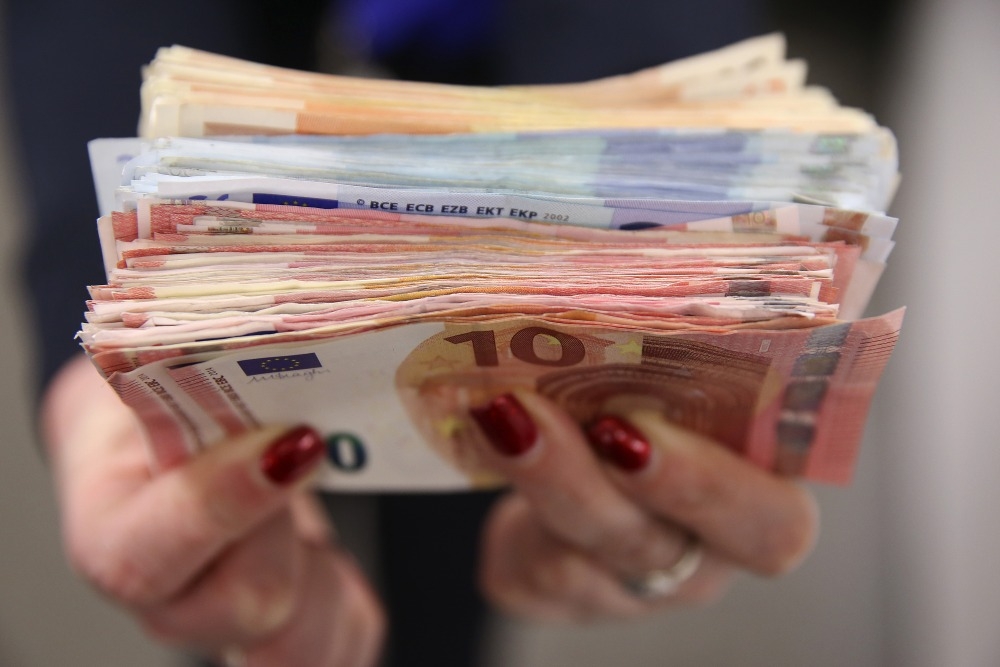 ASIGURARE LOCUINȚĂ | Primă ieftină, despăgubire consistentă